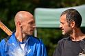 DSC_3588 (FILEminimizer)